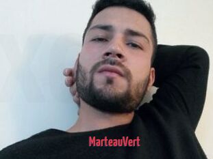 MarteauVert