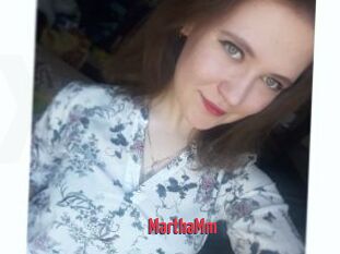 MarthaMm