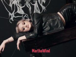 MarthaWind