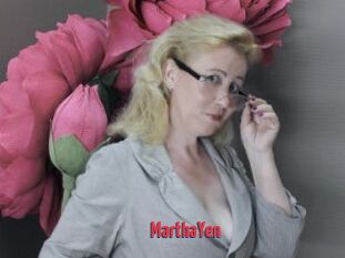 MarthaYen