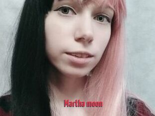 Martha_moon