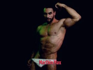 Marthin_Max