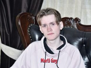 Marti_Gay