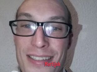 Martijnk