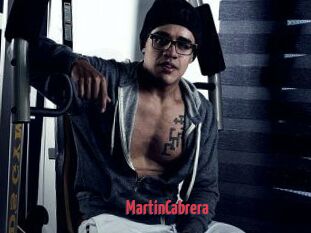 MartinCabrera