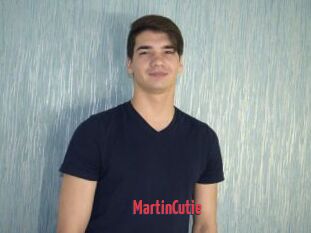 MartinCutie