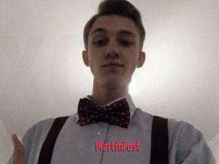Martin_Fost