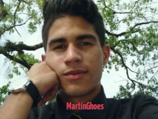 MartinGhoes