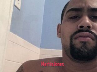 Martin_Jones