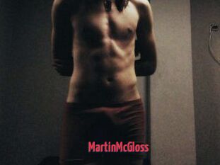 Martin_McGloss