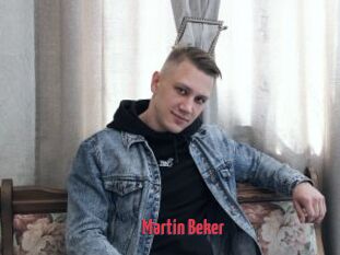 Martin_Beker