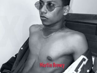 Martin_Browy