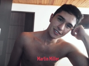 Martin_Miller