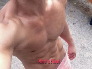 Martin_Shoot