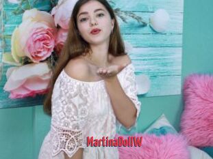 MartinaDollW
