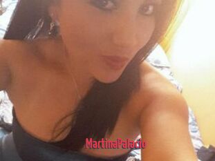 MartinaPalacio