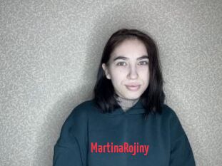 MartinaRojiny