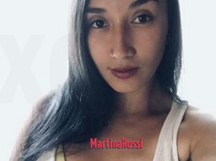MartinaRossi