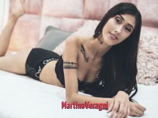 MartinaVeragni