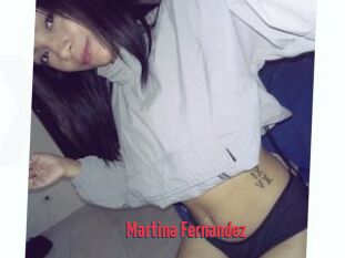 Martina_Fernandez