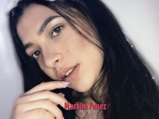 Martina_Perez