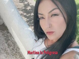 Martina_la_Peligrosa