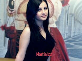 Martini22