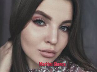 Martini_Bianca