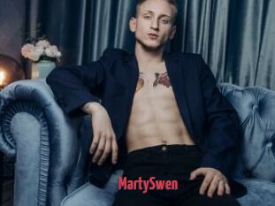 MartySwen