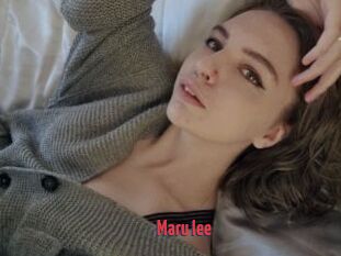 Maru_lee
