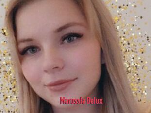 Marussia_Delux