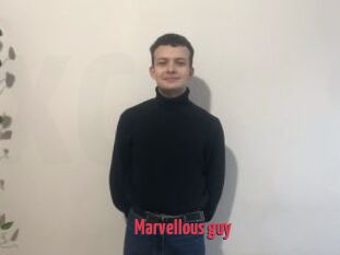 Marvellous_guy