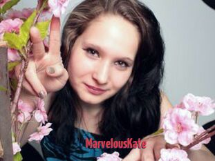 MarvelousKate