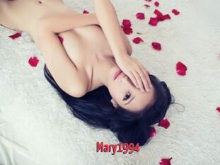 Mary1994