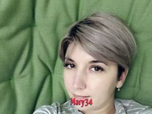 Mary34