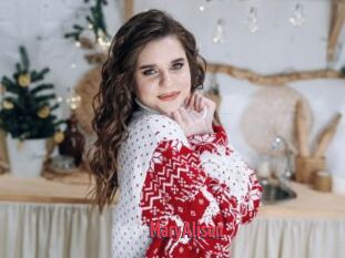 MaryAlison