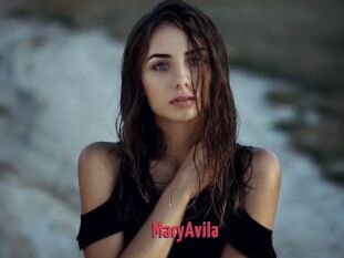 MaryAvila