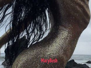 MaryBush