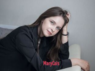 MaryCais