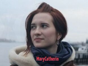 Mary_Catherin