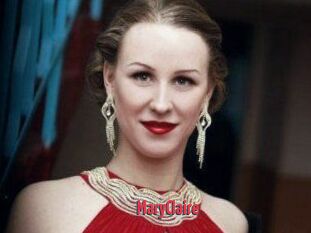Mary_Claire