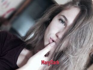 MaryClark
