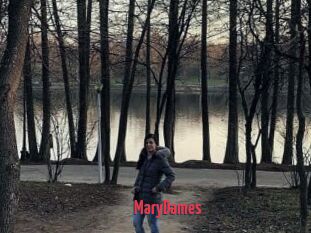 MaryDames
