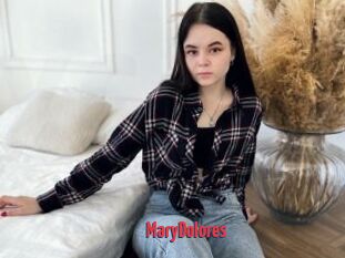 MaryDolores