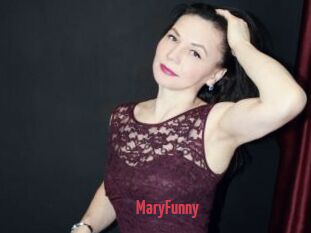 MaryFunny