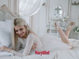 MaryGlint