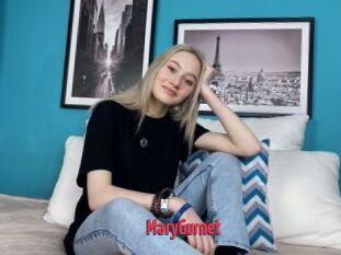 MaryGurnet