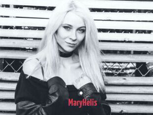 MaryHelis