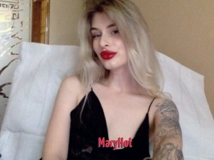 MaryHot