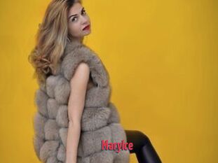 MaryIce